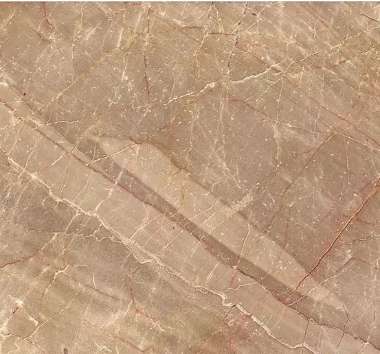 天然大理石裝飾應用歷久彌新的小辦法