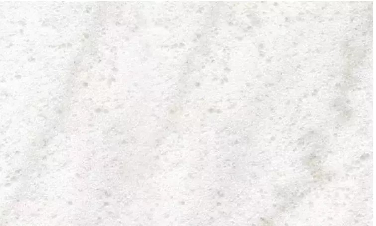 天然大理石裝飾應用歷久彌新的小辦法