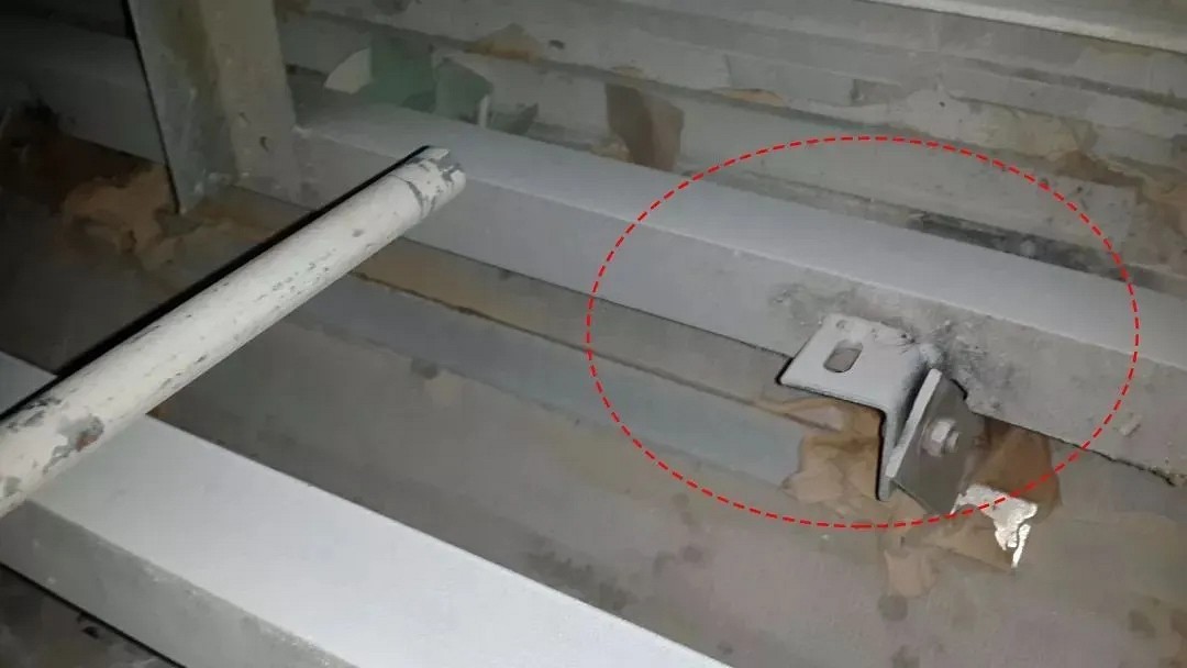 石材安裝交底 | 五星級酒店的面層交底經驗分享