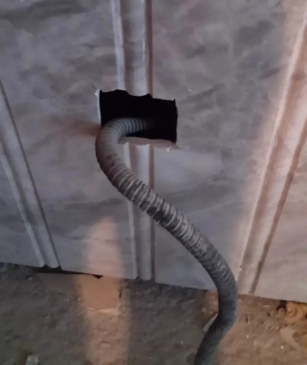 石材安裝交底 | 五星級酒店的面層交底經驗分享