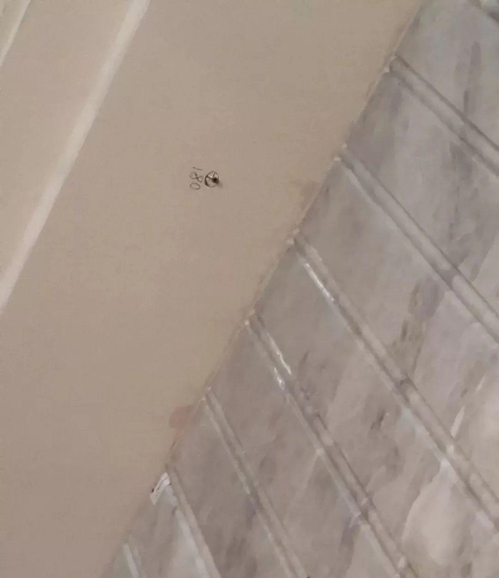 石材安裝交底 | 五星級酒店的面層交底經驗分享