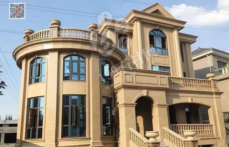 江西德興卡麥礦區(qū)（江西菊花黃、江西新卡麥，加多立金、江西黃金麻等產(chǎn)品）