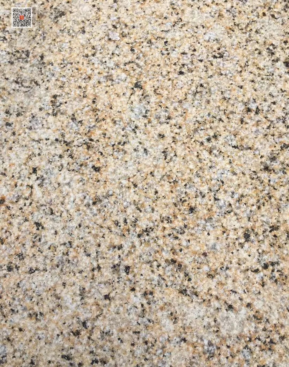 江西德興卡麥礦區(qū)（江西菊花黃、江西新卡麥，加多立金、江西黃金麻等產(chǎn)品）