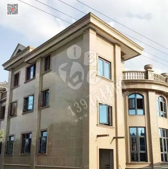 江西德興卡麥礦區(qū)（江西菊花黃、江西新卡麥，加多立金、江西黃金麻等產(chǎn)品）