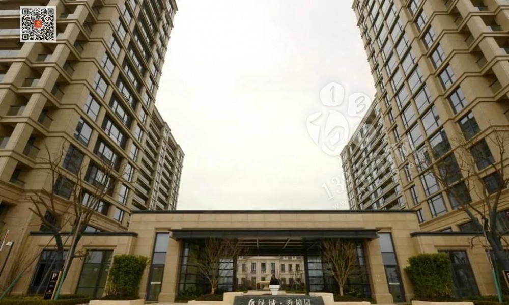 江西德興卡麥礦區(qū)（江西菊花黃、江西新卡麥，加多立金、江西黃金麻等產(chǎn)品）