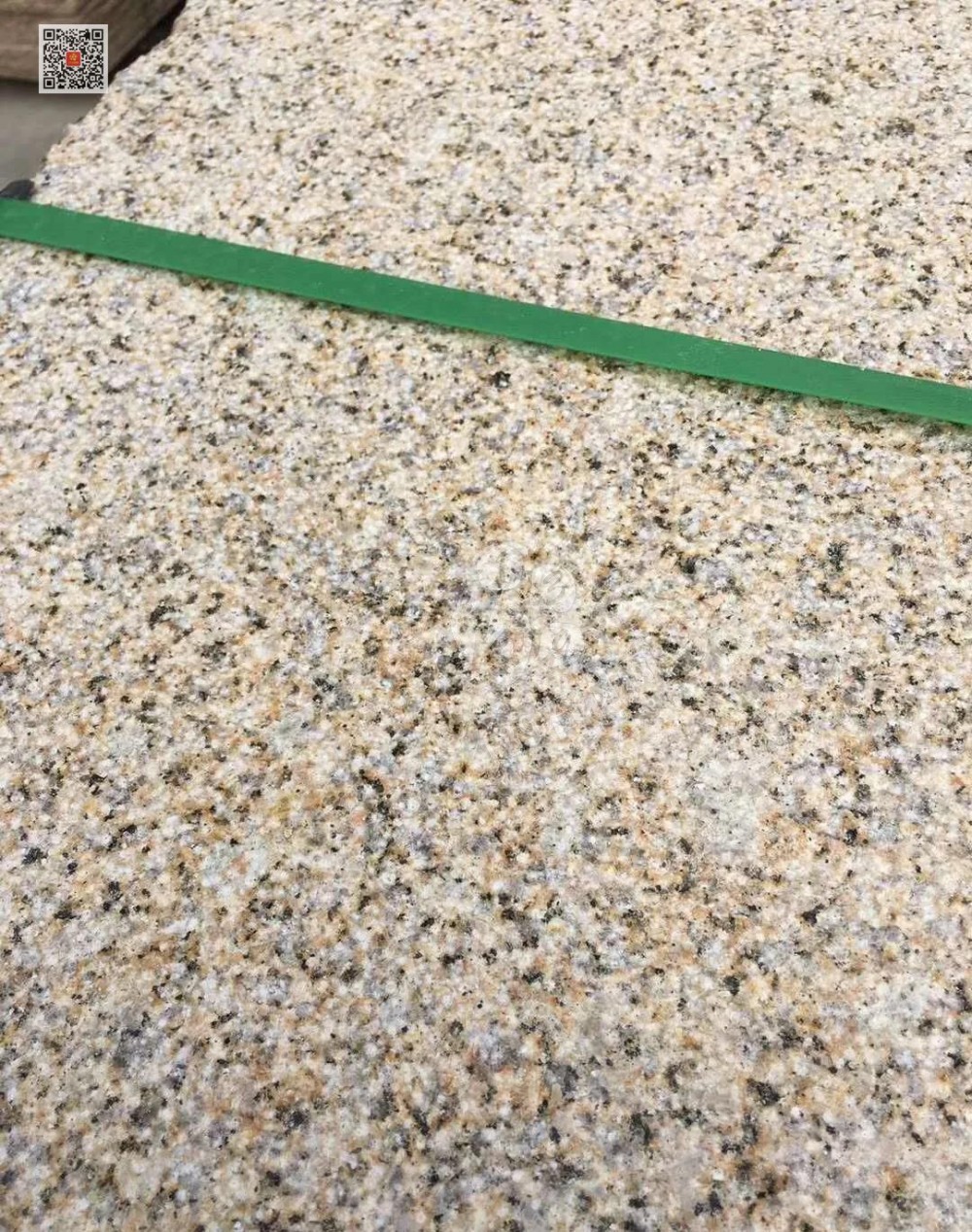 江西德興卡麥礦區(qū)（江西菊花黃、江西新卡麥，加多立金、江西黃金麻等產(chǎn)品）