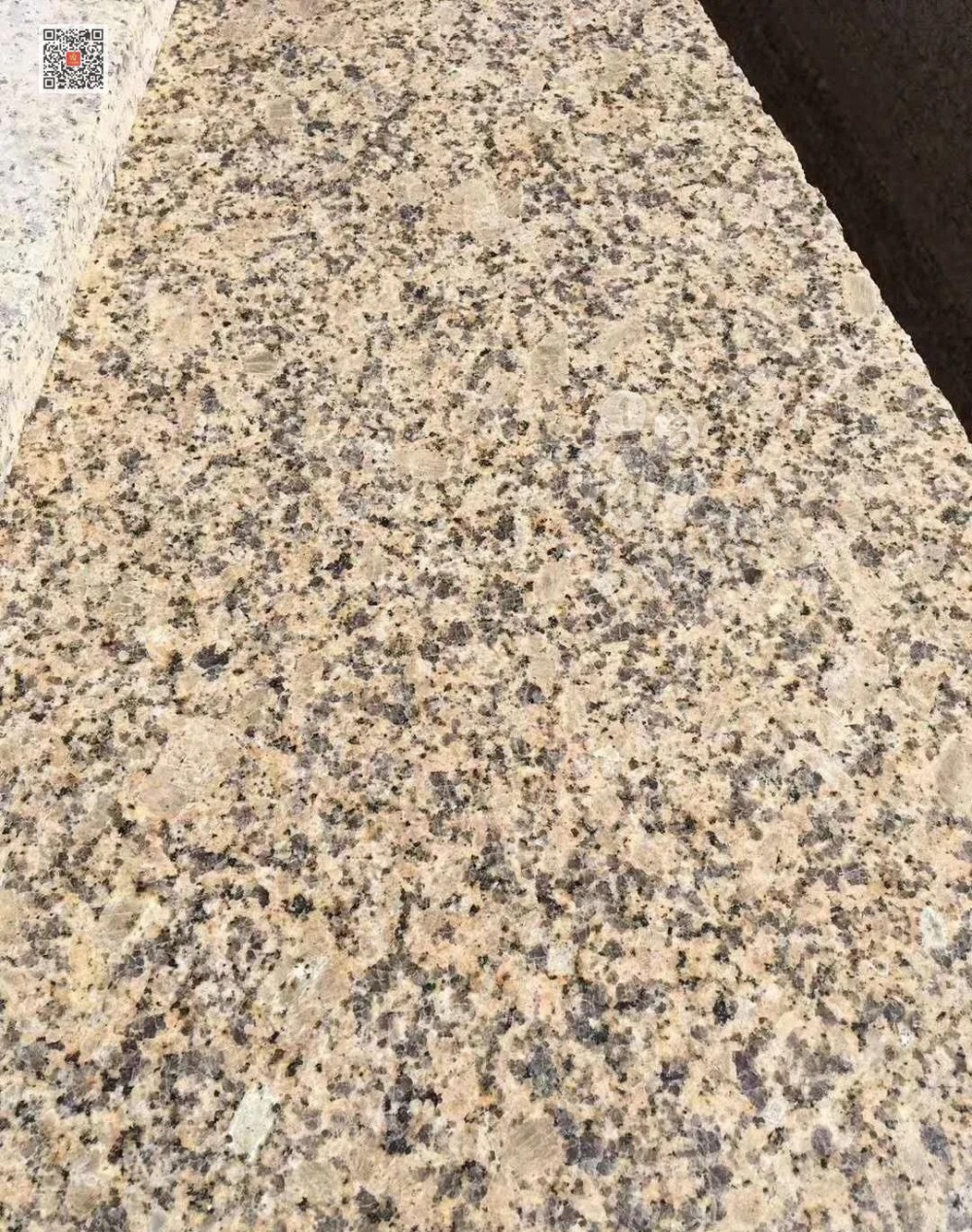 江西德興卡麥礦區(qū)（江西菊花黃、江西新卡麥，加多立金、江西黃金麻等產(chǎn)品）