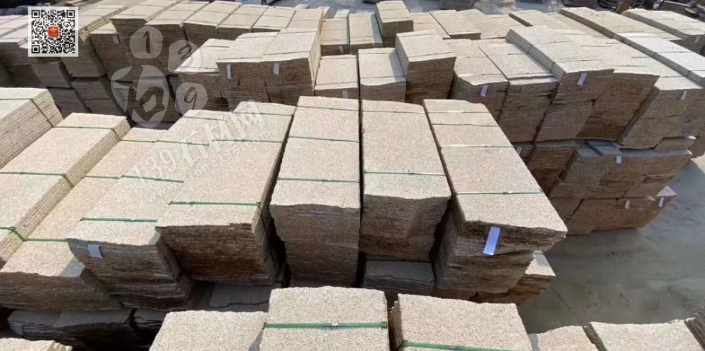 江西德興卡麥礦區(qū)（江西菊花黃、江西新卡麥，加多立金、江西黃金麻等產(chǎn)品）