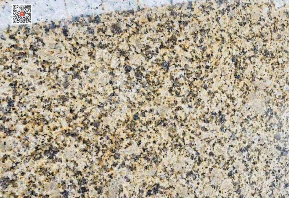 江西德興卡麥礦區(qū)（江西菊花黃、江西新卡麥，加多立金、江西黃金麻等產(chǎn)品）