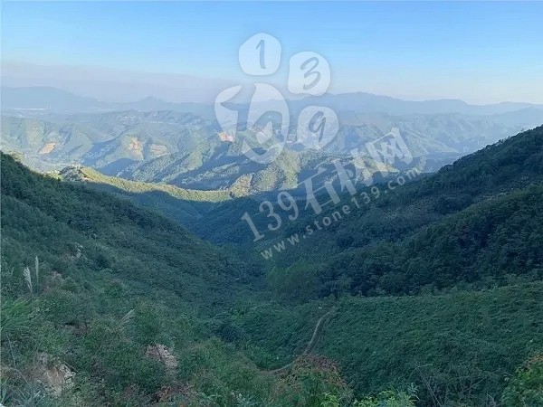 總支出達65.42億元！惠州交投葛埔綠色現代石場拿下龍門花崗巖采礦權