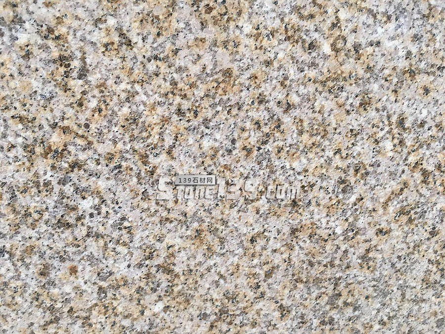 汶上縣（山東銹石產地）自然資源和規劃局推動“礦山變綠，天空見藍”