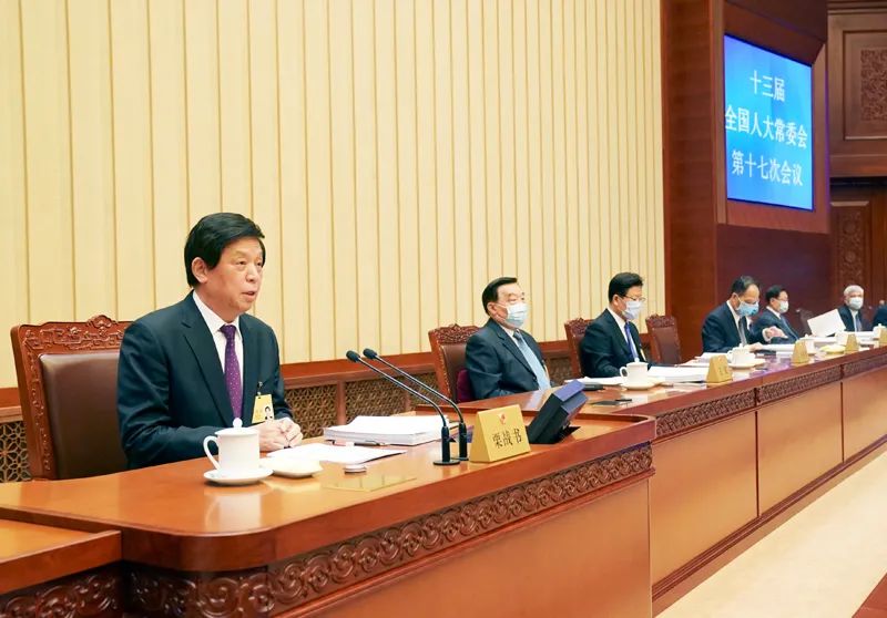 新固廢法實施，對石材行業(yè)有何影響？石材企業(yè)應如何應對？