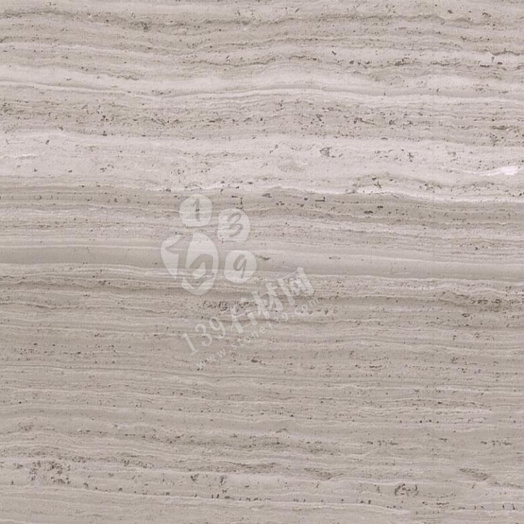 貴州木紋大理石