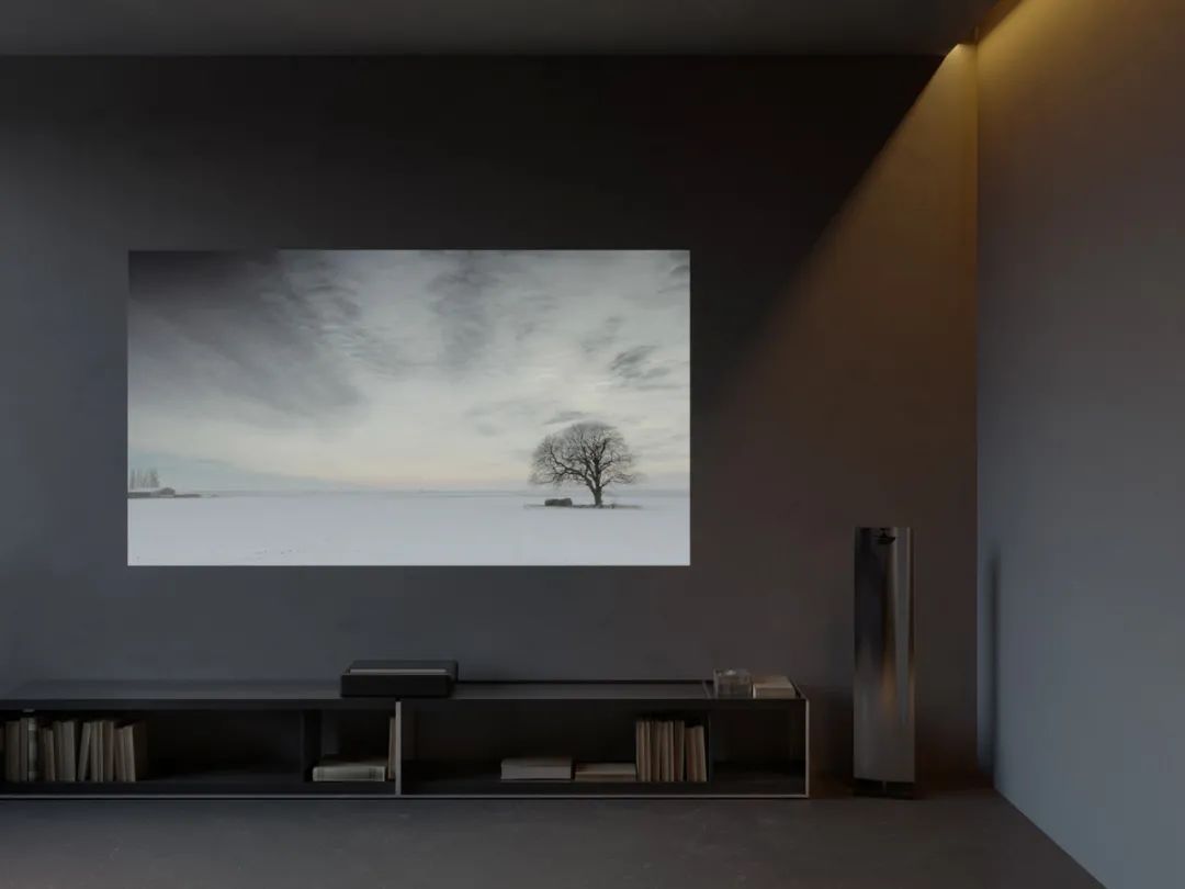 極簡(jiǎn)設(shè)計(jì)的石材應(yīng)用-面朝大海,“石”光里的低調(diào)奢華