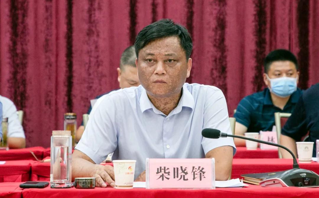 麻城石材發(fā)展迅猛，政府大力扶持石材企業(yè)，全國石材人都羨慕、眼紅！