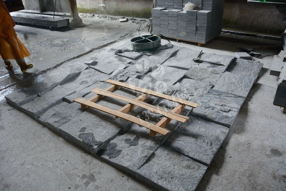 這間石材廠，一直被“隱形成本”吃掉利潤，老板看到后，嚇一跳！