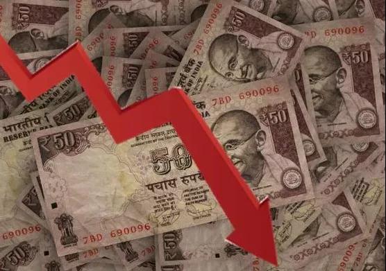 石材外貿(mào)預(yù)警！全球經(jīng)濟(jì)崩潰、貿(mào)易衰退蕭條！石企出貨先收款！謹(jǐn)防貨款兩空！