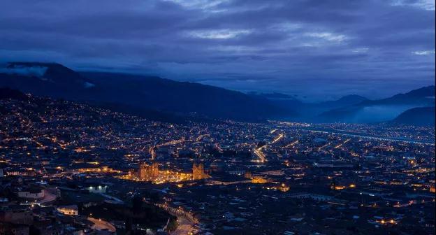 石材外貿(mào)預(yù)警！全球經(jīng)濟(jì)崩潰、貿(mào)易衰退蕭條！石企出貨先收款！謹(jǐn)防貨款兩空！