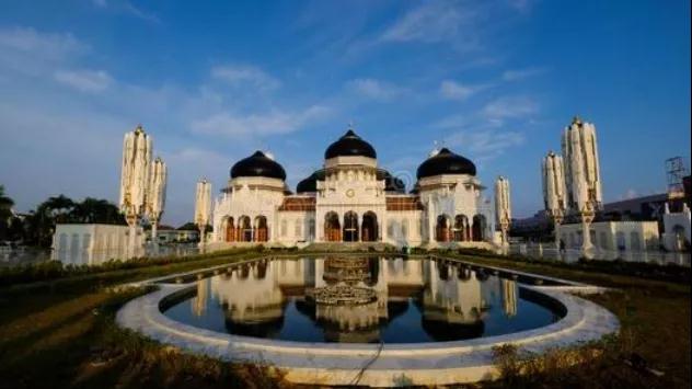 石材外貿(mào)預(yù)警！全球經(jīng)濟(jì)崩潰、貿(mào)易衰退蕭條！石企出貨先收款！謹(jǐn)防貨款兩空！