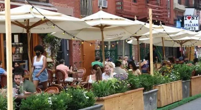 石材外貿(mào)預(yù)警！全球經(jīng)濟(jì)崩潰、貿(mào)易衰退蕭條！石企出貨先收款！謹(jǐn)防貨款兩空！