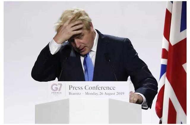 石材外貿(mào)預(yù)警！全球經(jīng)濟(jì)崩潰、貿(mào)易衰退蕭條！石企出貨先收款！謹(jǐn)防貨款兩空！