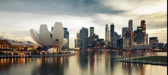 石材外貿(mào)預(yù)警！全球經(jīng)濟(jì)崩潰、貿(mào)易衰退蕭條！石企出貨先收款！謹(jǐn)防貨款兩空！