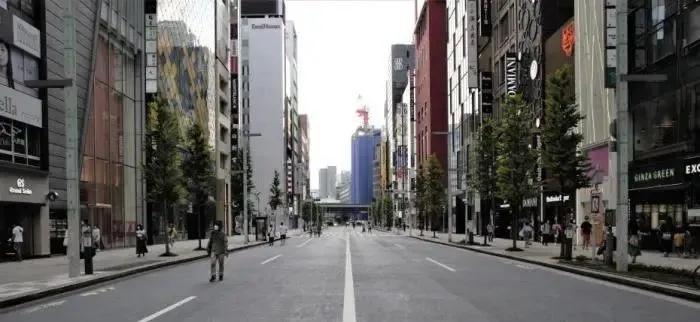 石材外貿(mào)預(yù)警！全球經(jīng)濟(jì)崩潰、貿(mào)易衰退蕭條！石企出貨先收款！謹(jǐn)防貨款兩空！