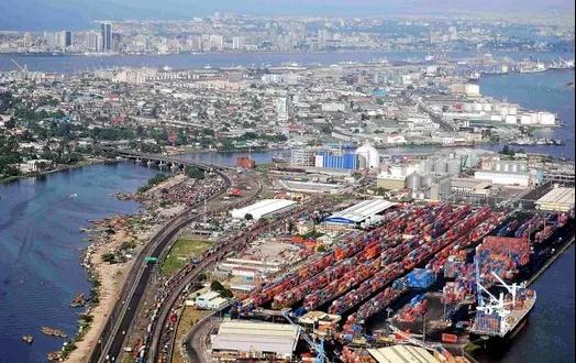 石材外貿(mào)預(yù)警！全球經(jīng)濟(jì)崩潰、貿(mào)易衰退蕭條！石企出貨先收款！謹(jǐn)防貨款兩空！