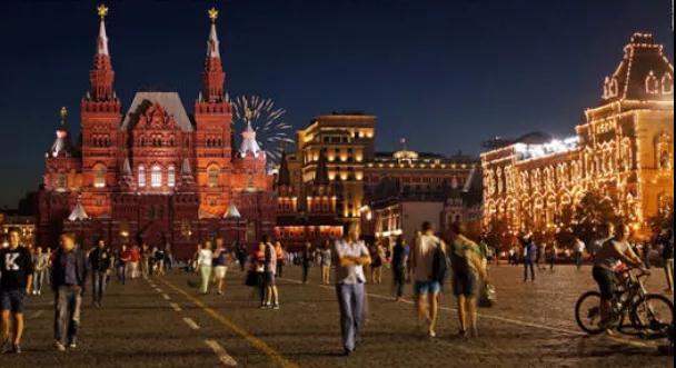 石材外貿(mào)預(yù)警！全球經(jīng)濟(jì)崩潰、貿(mào)易衰退蕭條！石企出貨先收款！謹(jǐn)防貨款兩空！