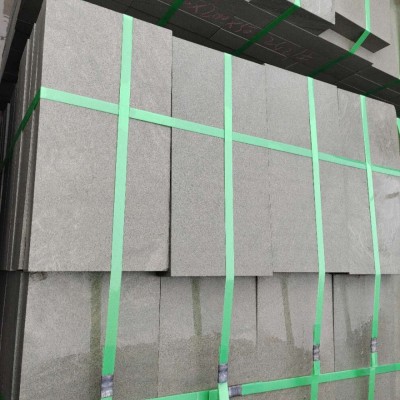 達州青石條石 四川砂巖青供應