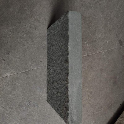 各種青石地鋪 復古工藝青石成品