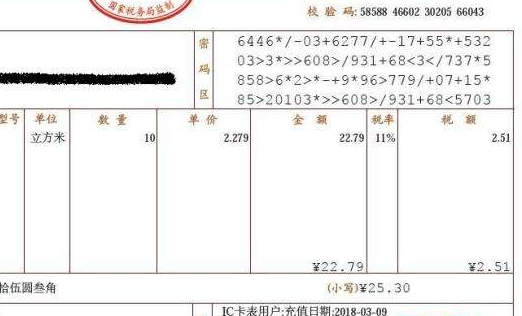 石材開票稅點問題-石材的一般納稅人可以開具多少稅率的發票