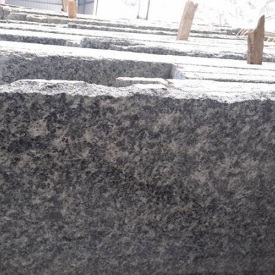 太平洋藍石材批發價格