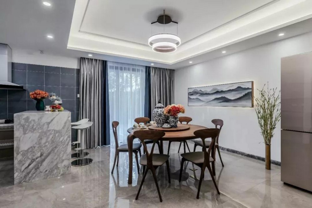 爵士白大理石裝飾設(shè)計及各種爵士白礦山產(chǎn)品