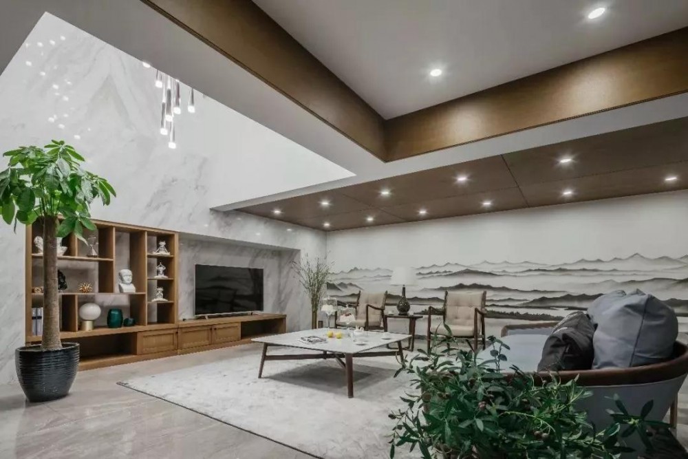 爵士白大理石裝飾設(shè)計及各種爵士白礦山產(chǎn)品