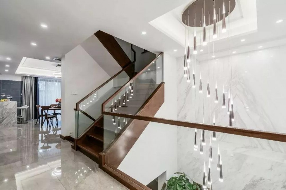 爵士白大理石裝飾設(shè)計及各種爵士白礦山產(chǎn)品