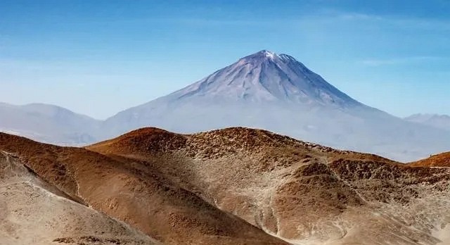 未來西部數十年，投資礦產有望“大爆發” ！