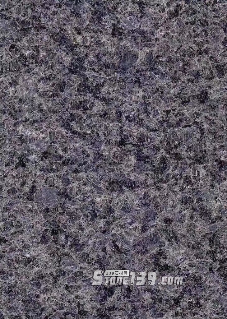 四川冰花蘭石材的特點和優點介紹