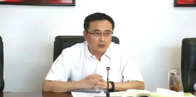 石料廠環(huán)保整治工作推進(jìn)不力，漯河9個鄉(xiāng)鎮(zhèn)辦主要負(fù)責(zé)人被約談！