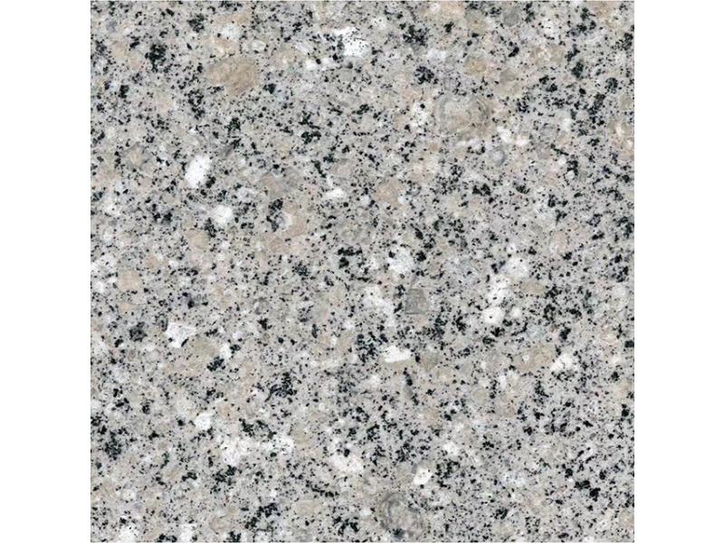 福建珍珠蘭石材替代品廣西紫藍花花崗巖介紹