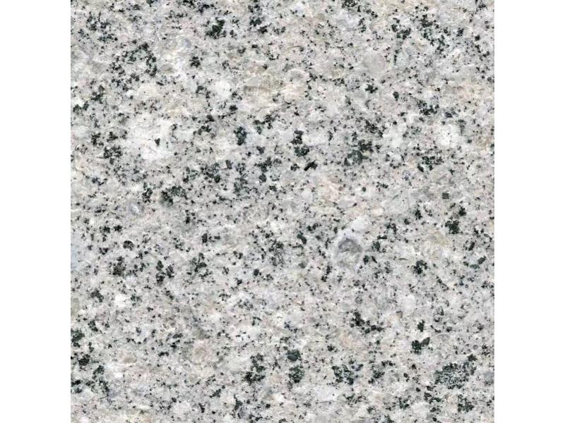 福建珍珠蘭石材替代品廣西紫藍花花崗巖介紹