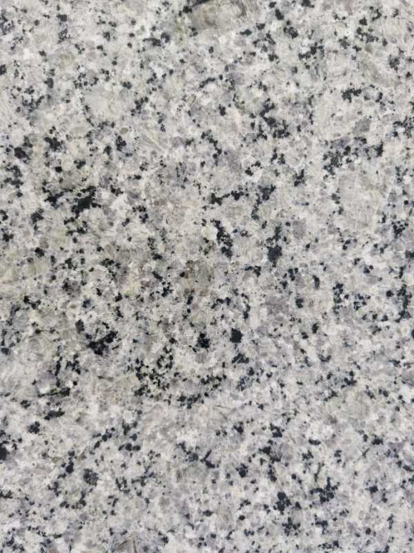 福建珍珠蘭石材替代品廣西紫藍花花崗巖介紹