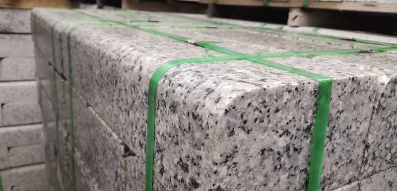 福建珍珠蘭石材替代品廣西紫藍花花崗巖介紹