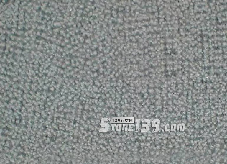 福建芝麻黑（長泰老礦）石材各種表面及產品展示