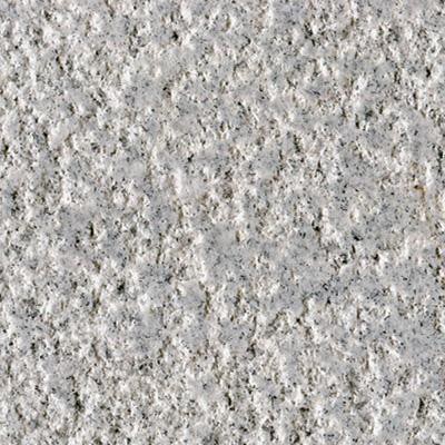 福建G688芝麻灰（荔枝面）