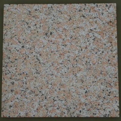 岑溪紅樣品荔枝面