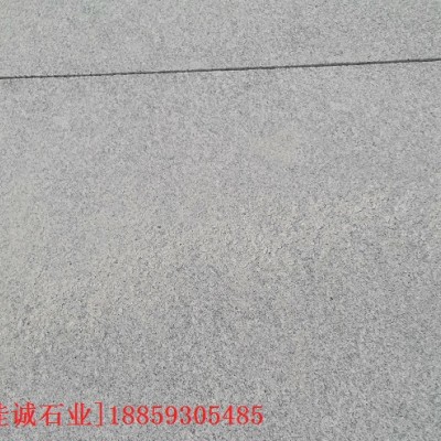 湖北羅田芝麻灰800mm大板批發(fā)