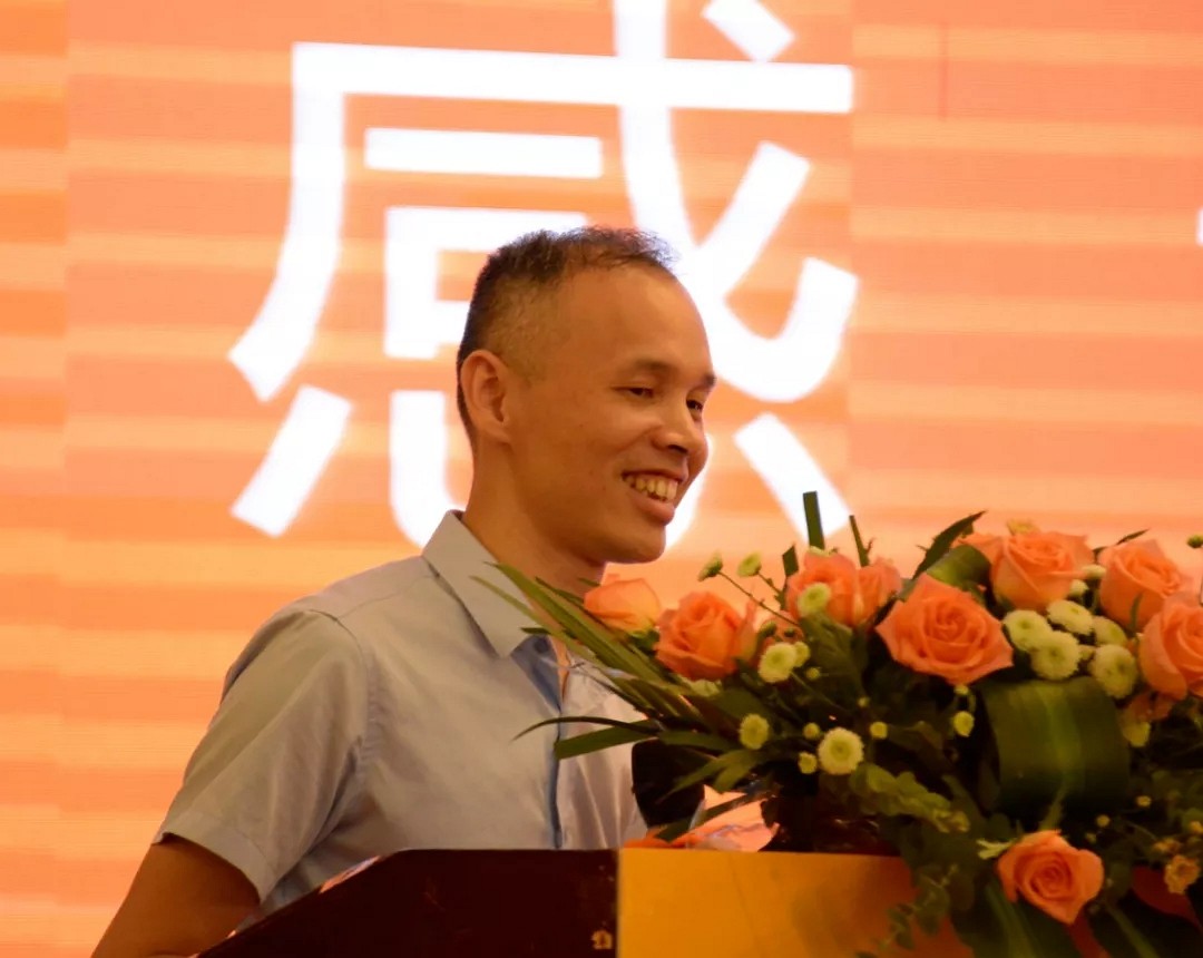 定了！2020中國（水頭）全球石材/巖板機械輔料博覽會將于11月8日隆重舉辦