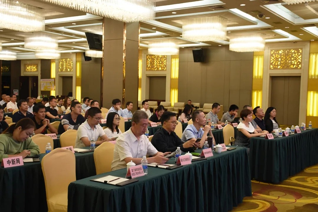 定了！2020中國（水頭）全球石材/巖板機械輔料博覽會將于11月8日隆重舉辦