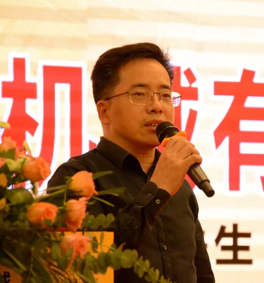 定了！2020中國（水頭）全球石材/巖板機械輔料博覽會將于11月8日隆重舉辦